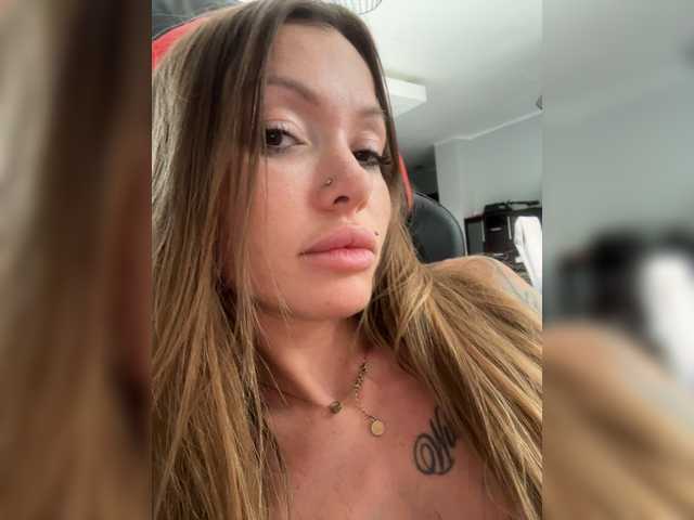 WILD-ANGEL777