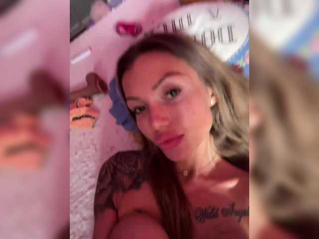 WILD-ANGEL777