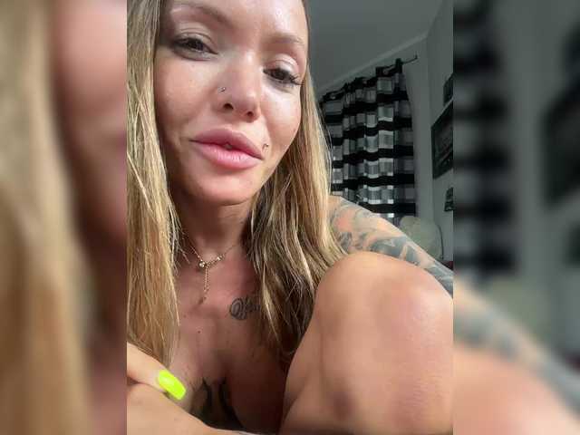 WILD-ANGEL777
