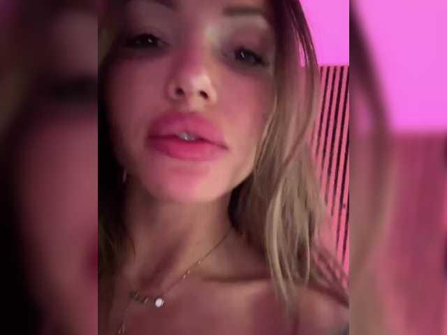  Wild-Angel777 chat room