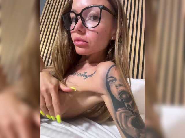 WILD-ANGEL777