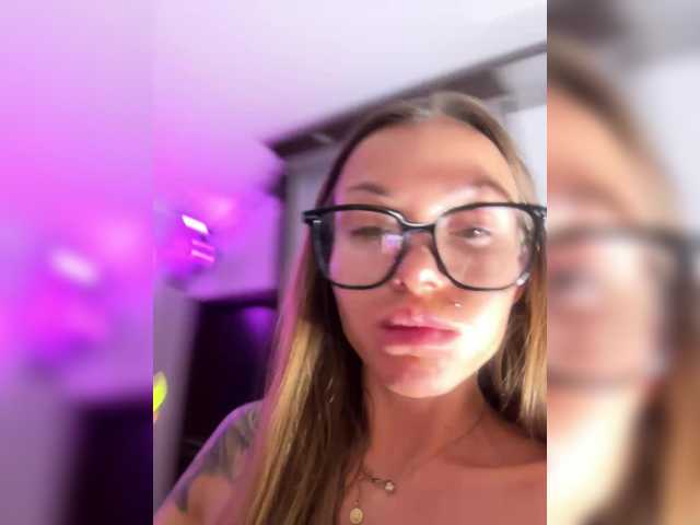 Live трансляция WILD-ANGEL777 - slutnetki.online