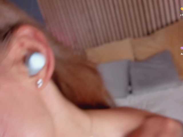 WILD-ANGEL777