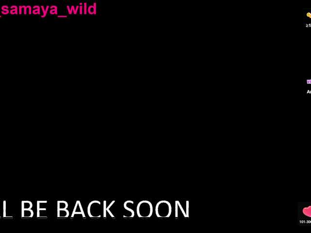 WILD-ANGEL777