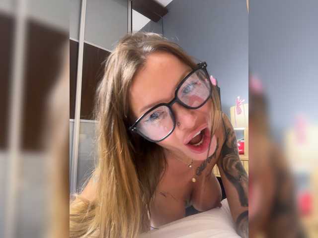 WILD-ANGEL777