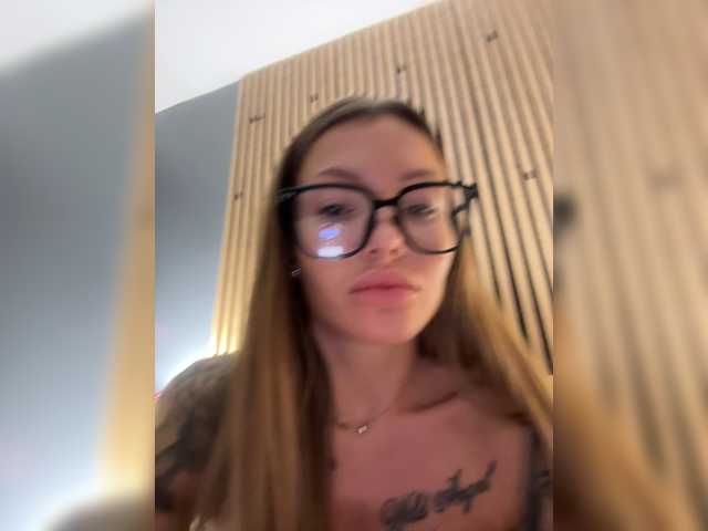 WILD-ANGEL777