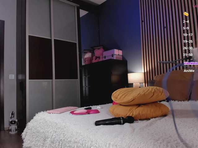  Wild-Angel777 chat room