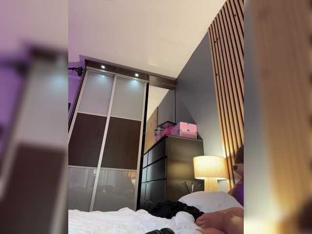  Wild-Angel777 chat room