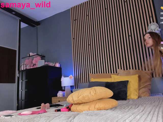 WILD-ANGEL777