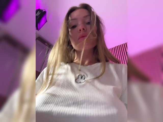 Wild-Angel777's BongaCams profile