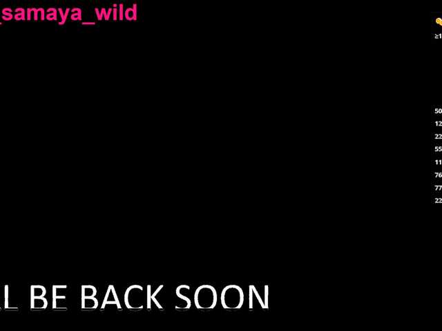 WILD-ANGEL777