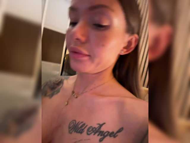 WILD-ANGEL777