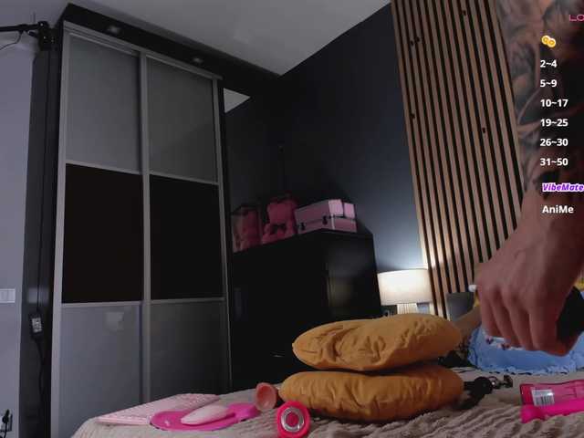 go to chat with WILD-ANGEL777