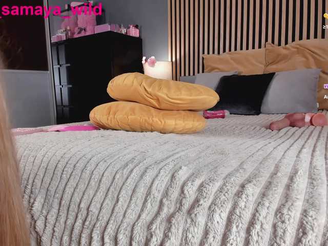 WILD-ANGEL777