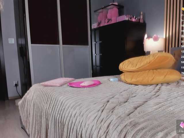 Live трансляция WILD-ANGEL777 - slutnetki.online