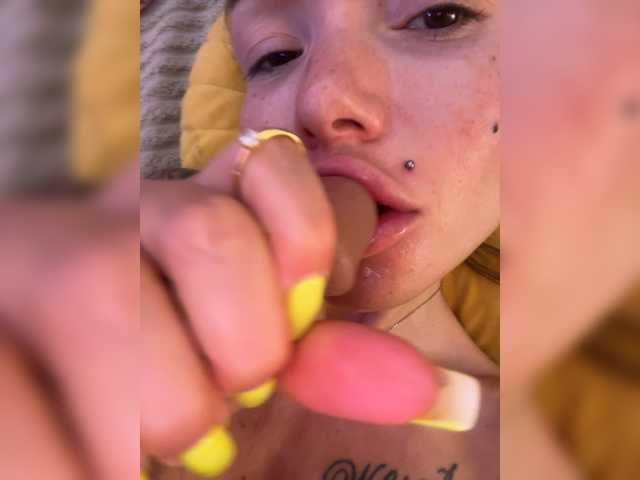 WILD-ANGEL777