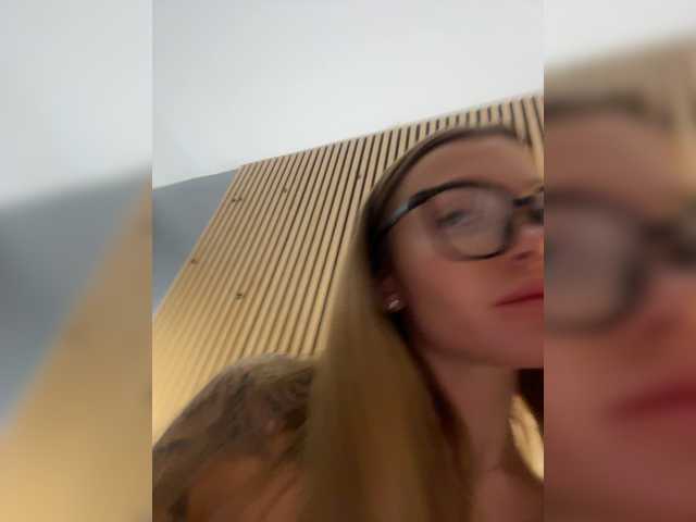Wild-Angel777 live cam on BongaCams