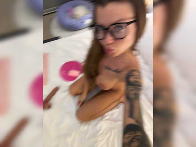 WILD-ANGEL777
