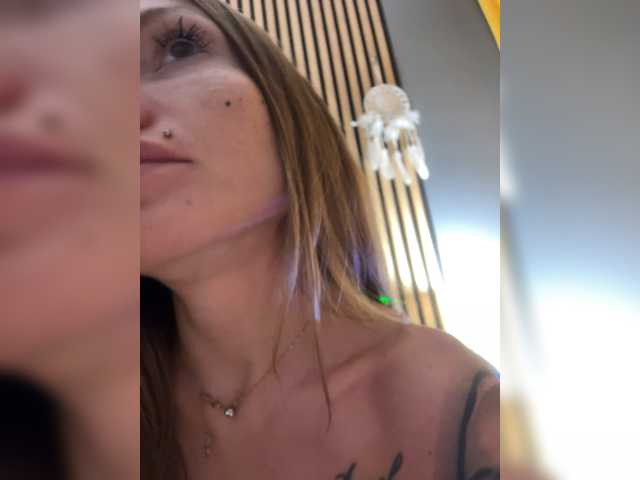 WILD-ANGEL777