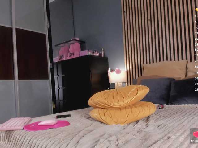 WILD-ANGEL777 live cam