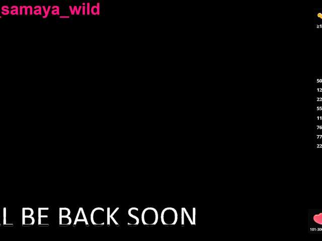 WILD-ANGEL777