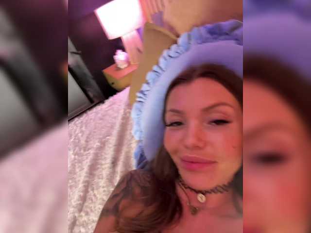  Wild-Angel777 chat room