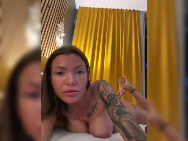 WILD-ANGEL777
