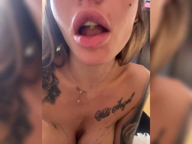 WILD-ANGEL777