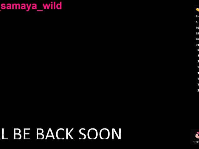 WILD-ANGEL777