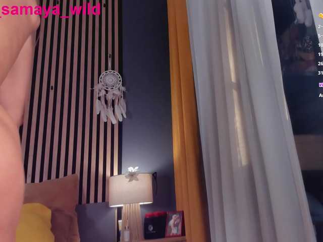 WILD-ANGEL777