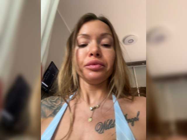 WILD-ANGEL777