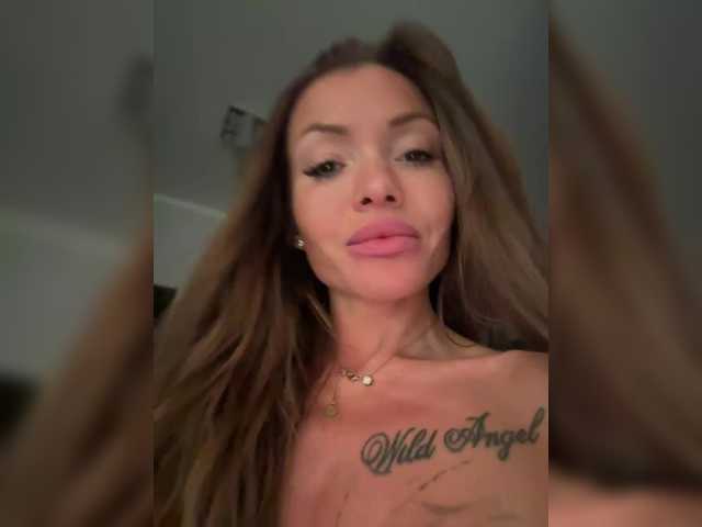 WILD-ANGEL777