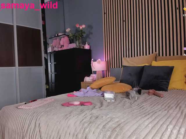 Wild-Angel777