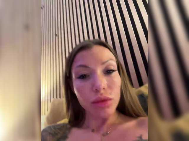 WILD-ANGEL777