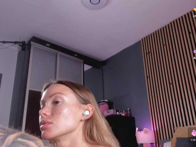 WILD-ANGEL777