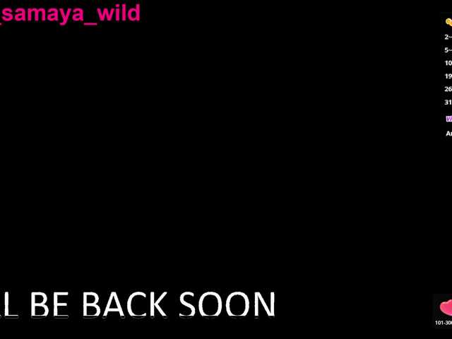 WILD-ANGEL777