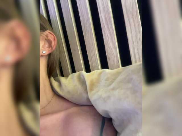 Live трансляция WILD-ANGEL777 - slutnetki.online