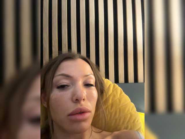 go to chat with WILD-ANGEL777