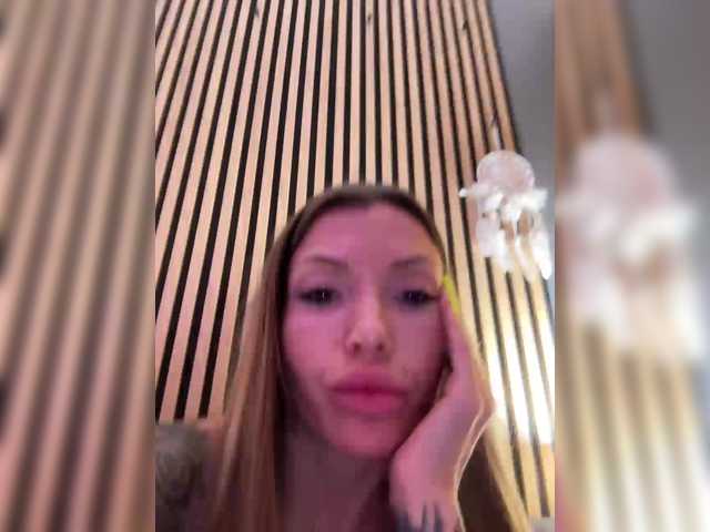 WILD-ANGEL777