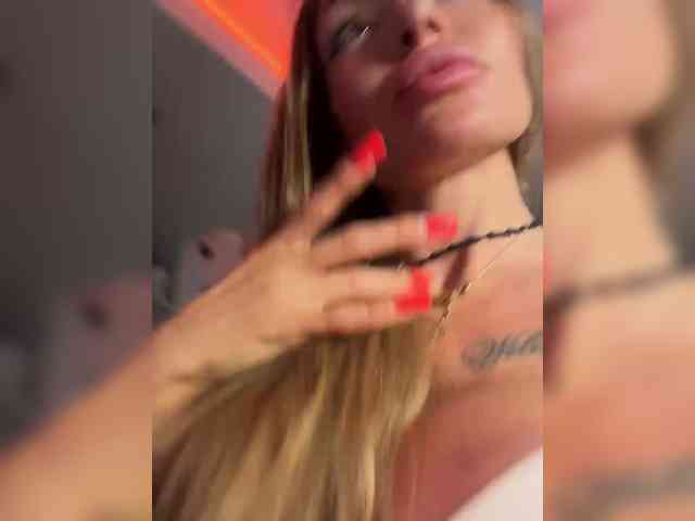 WILD-ANGEL777