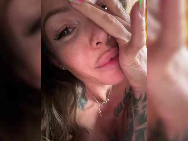 WILD-ANGEL777