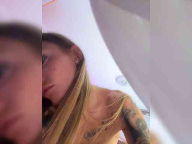 WILD-ANGEL777 webcam
