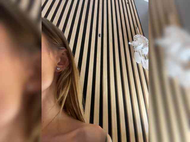 WILD-ANGEL777 webcam
