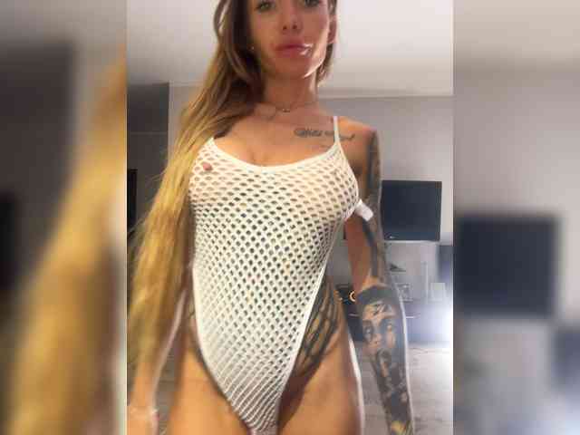 WILD-ANGEL777