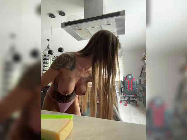 WILD-ANGEL777