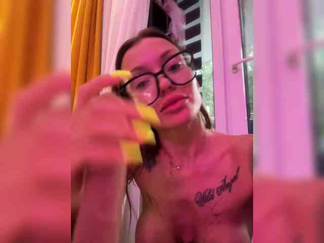 WILD-ANGEL777