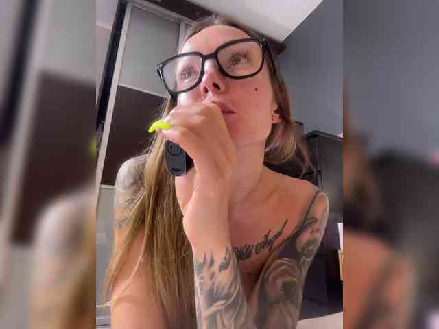 WILD-ANGEL777