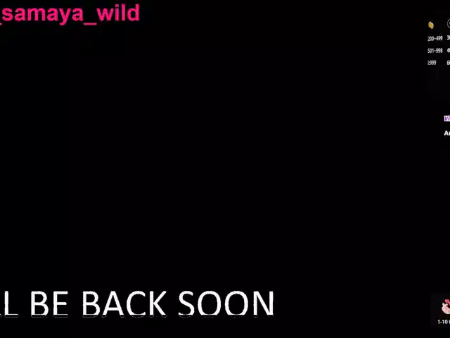 WILD-ANGEL777
