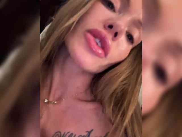WILD-ANGEL777
