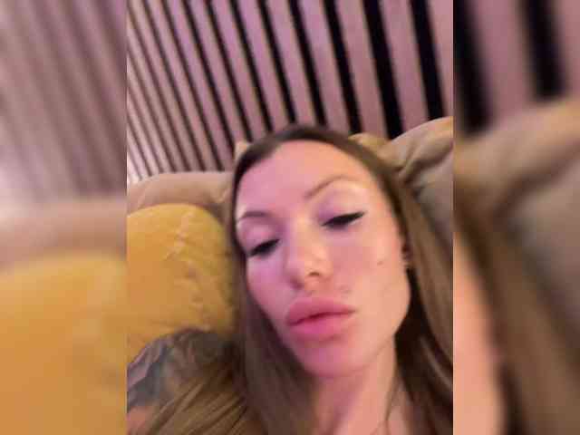 WILD-ANGEL777